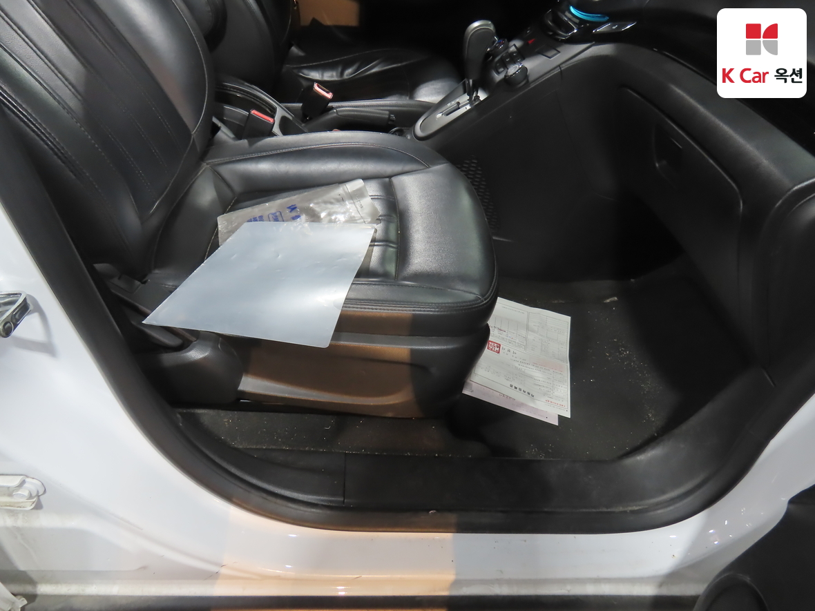 Gm Korea Orlando 2017 - Image 31