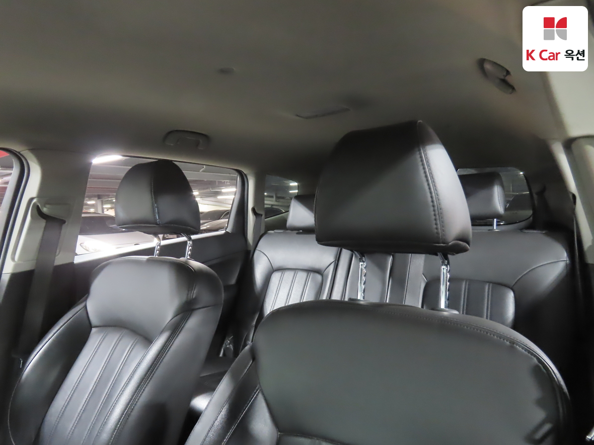 Gm Korea Orlando 2017 - Image 20