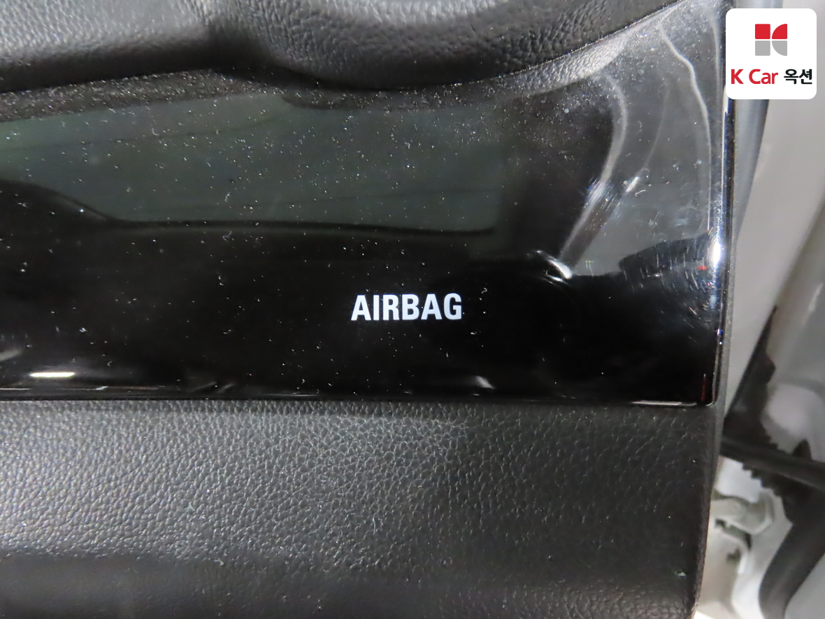 Gm Korea Orlando 2017 - Image 32