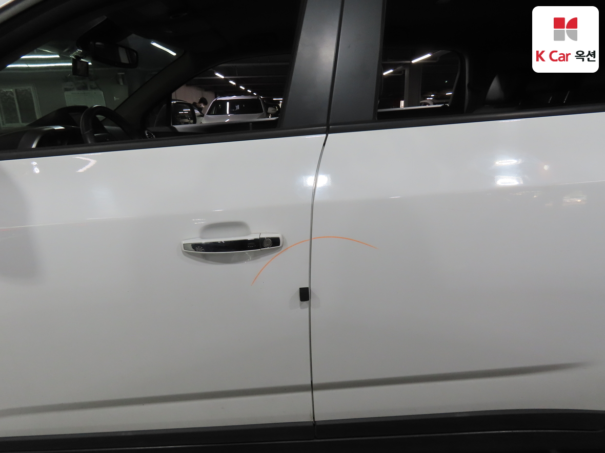 Gm Korea Orlando 2017 - Image 37