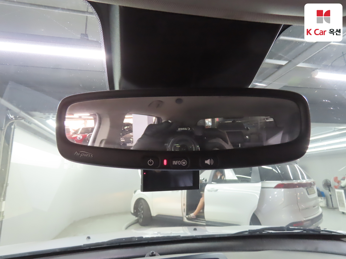 Gm Korea Orlando 2017 - Image 13