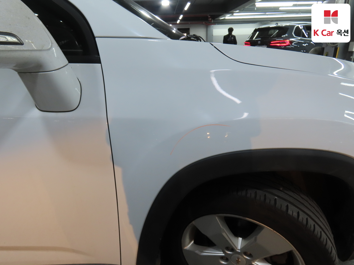 Gm Korea Orlando 2017 - Image 39