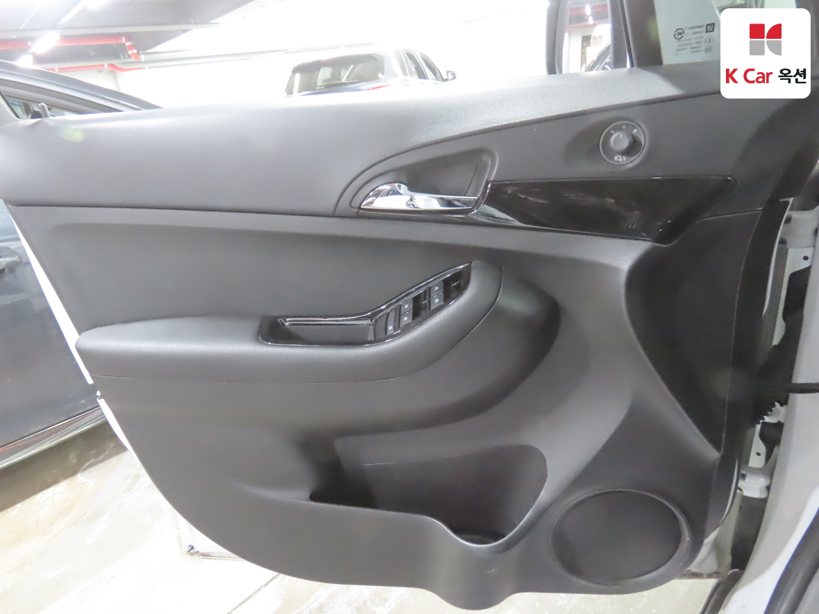 Gm Korea Orlando 2017 - Image 8