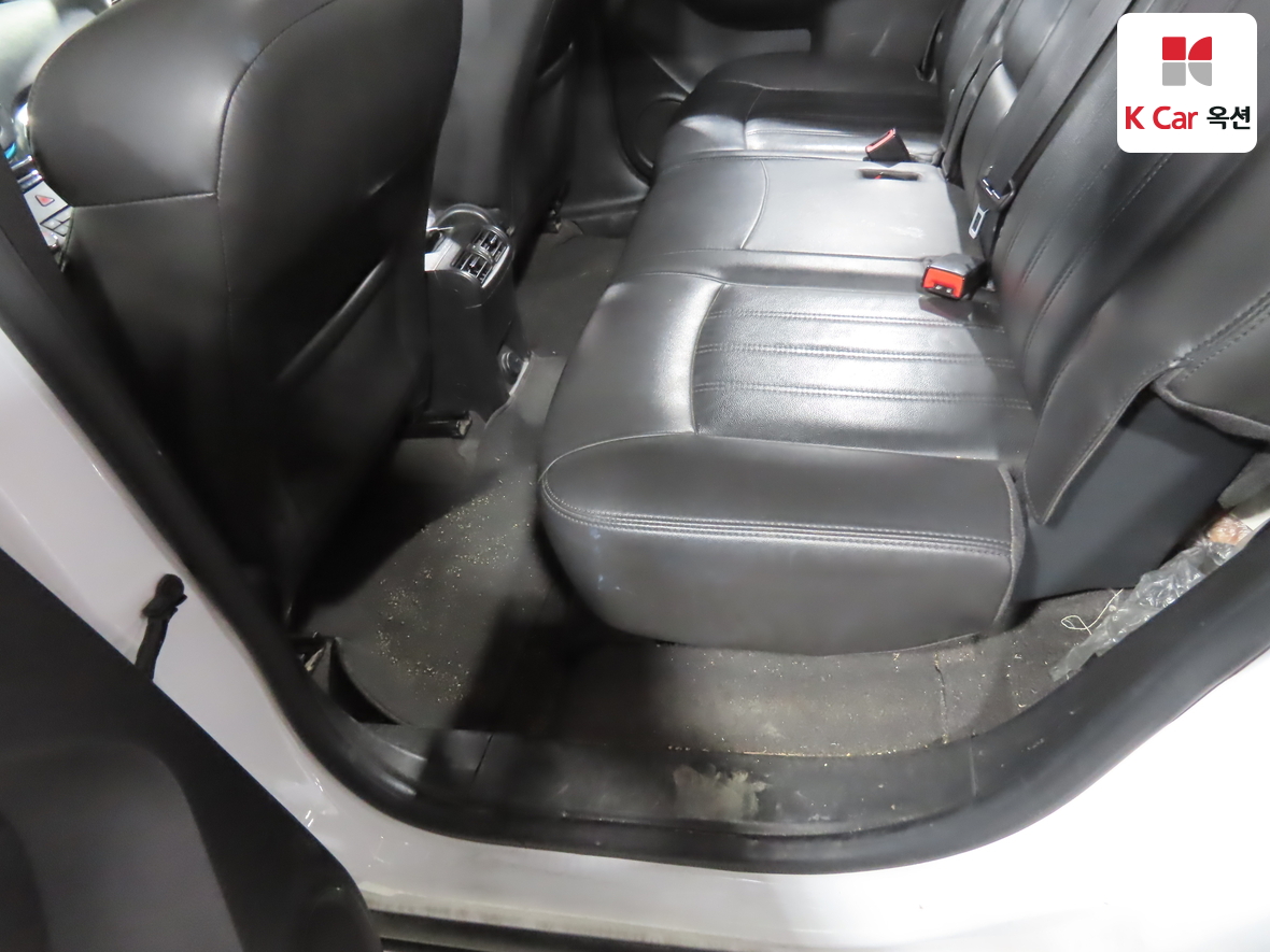 Gm Korea Orlando 2017 - Image 24