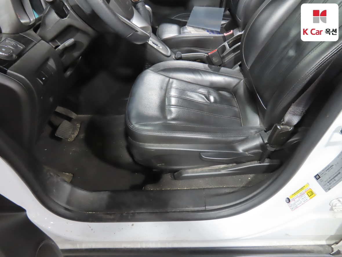 Gm Korea Orlando 2017 - Image 19