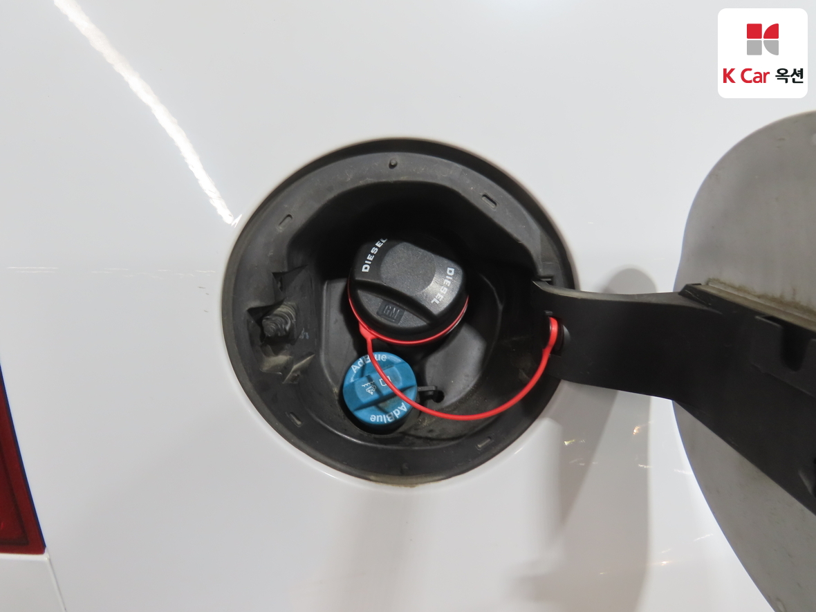 Gm Korea Orlando 2017 - Image 27