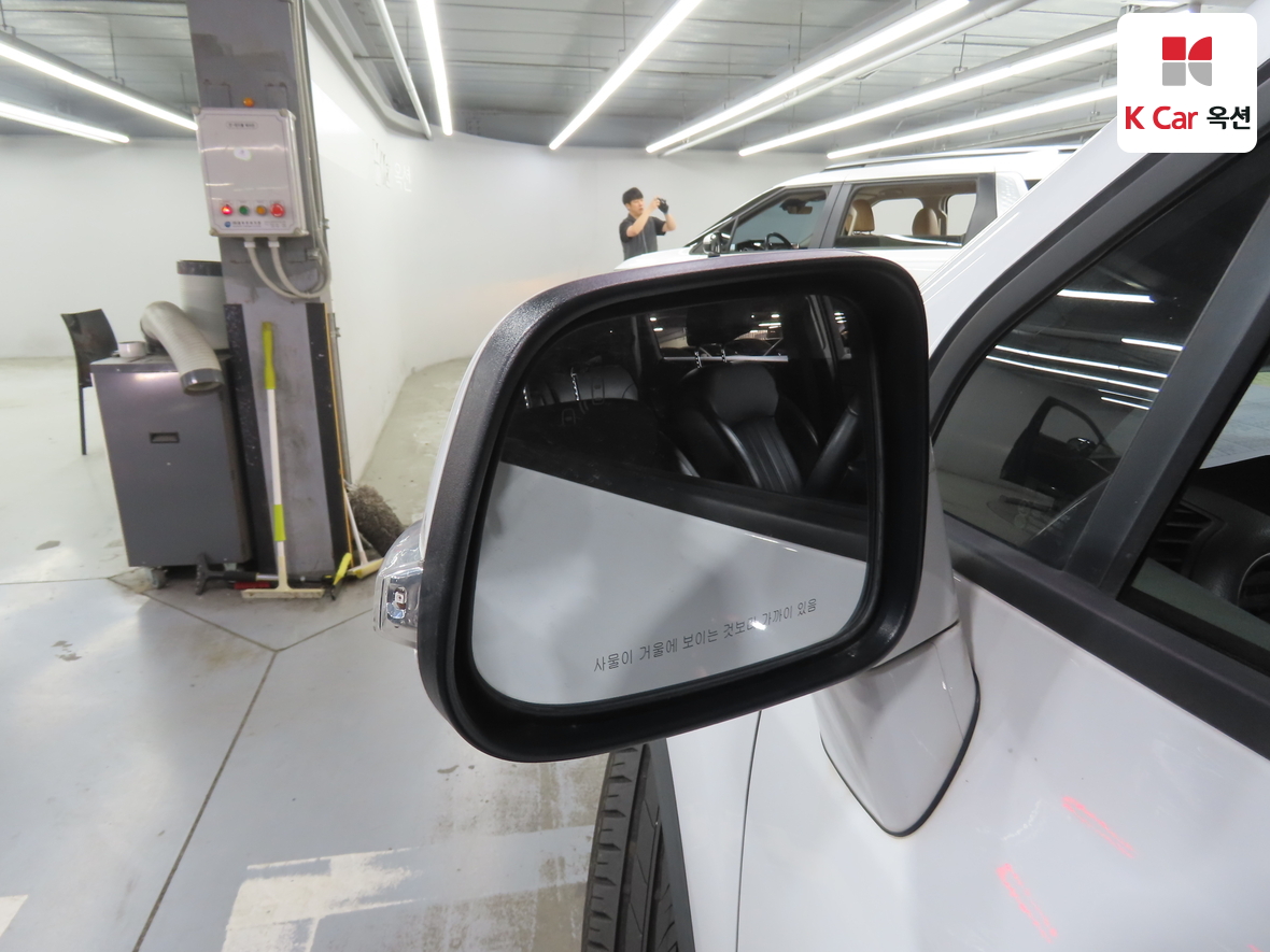 Gm Korea Orlando 2017 - Image 22