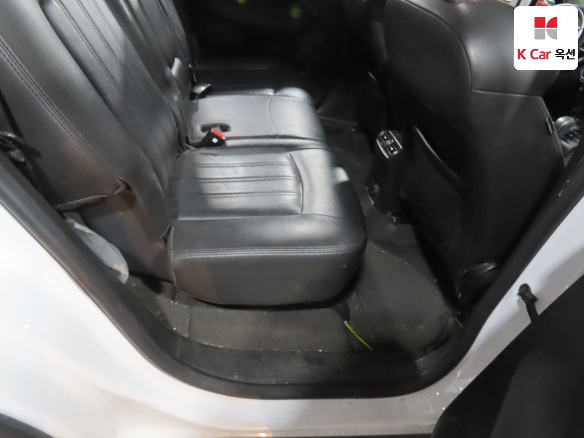 Gm Korea Orlando 2017 - Image 29