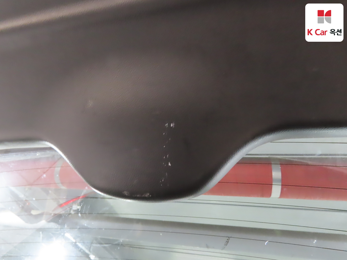 Gm Korea Orlando 2017 - Image 26