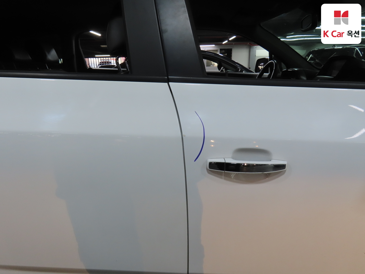 Gm Korea Orlando 2017 - Image 38