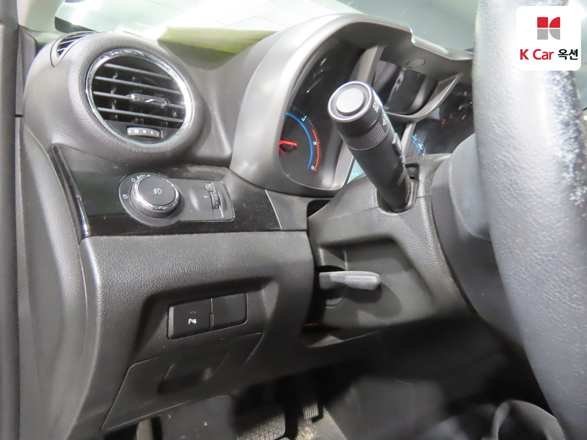 Gm Korea Orlando 2017 - Image 9