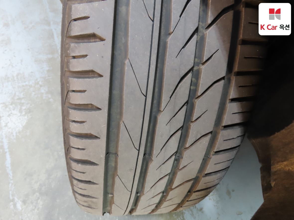 Gm Korea Orlando 2017 - Image 33