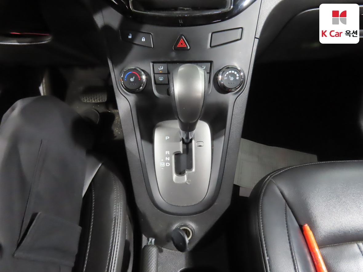 Gm Korea Orlando 2017 - Image 17