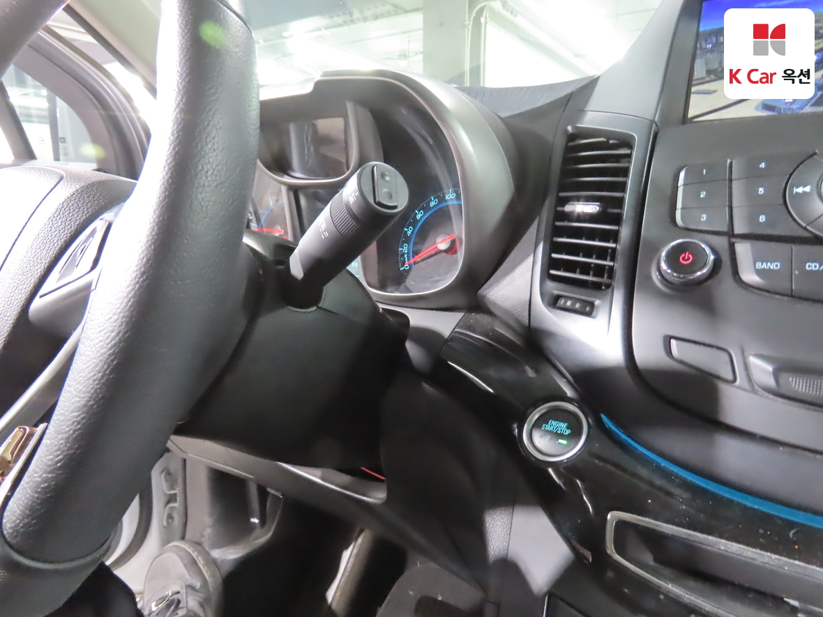 Gm Korea Orlando 2017 - Image 11