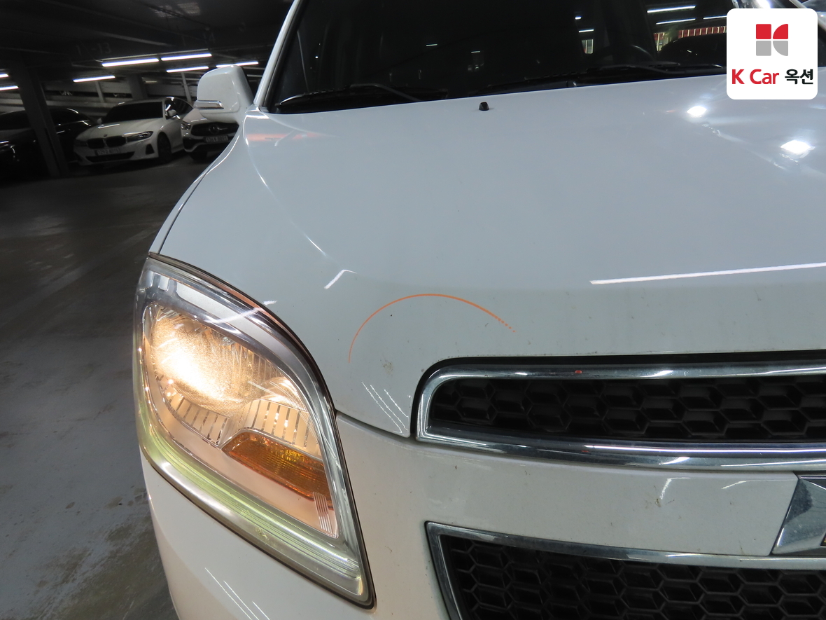 Gm Korea Orlando 2017 - Image 36