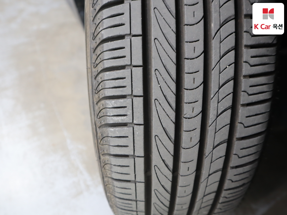 جنرال موتورز كوريا كروز 2016 - صورة 33