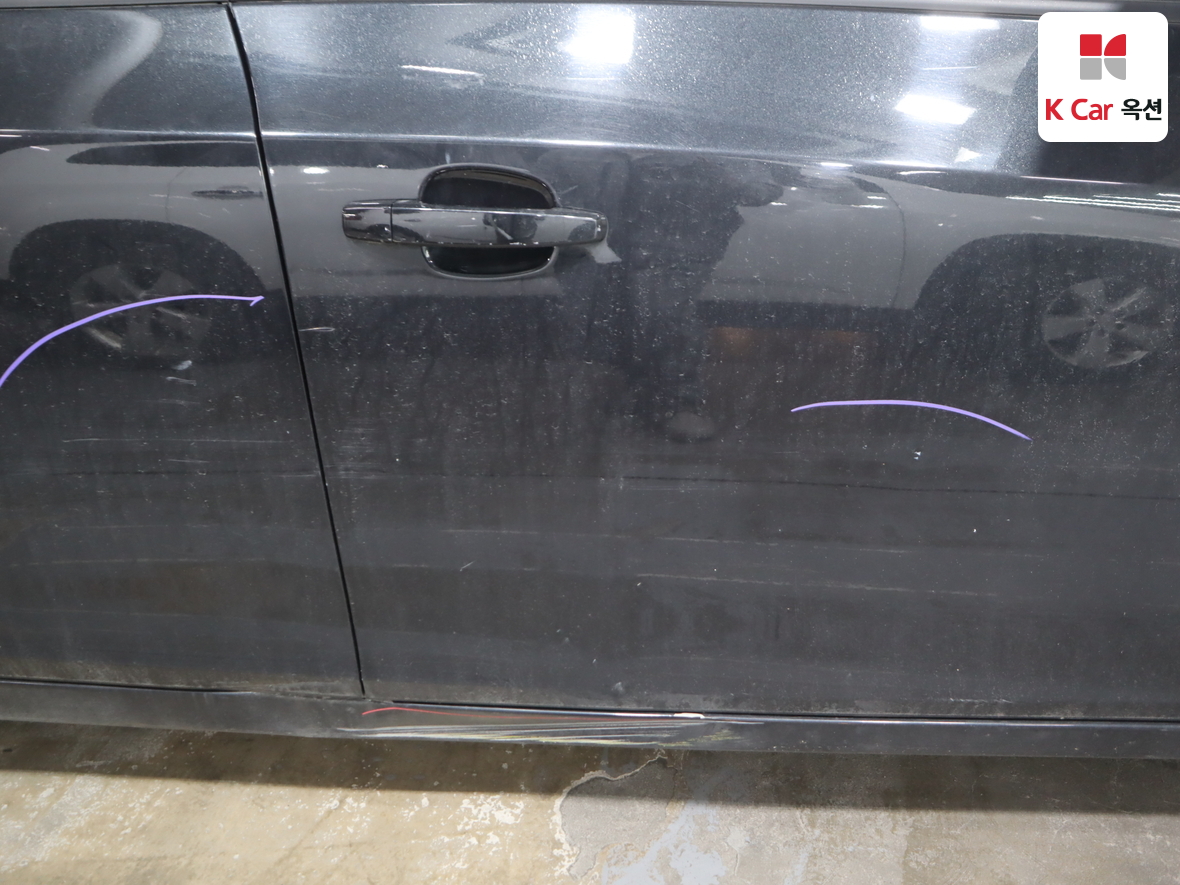 جنرال موتورز كوريا كروز 2016 - صورة 47