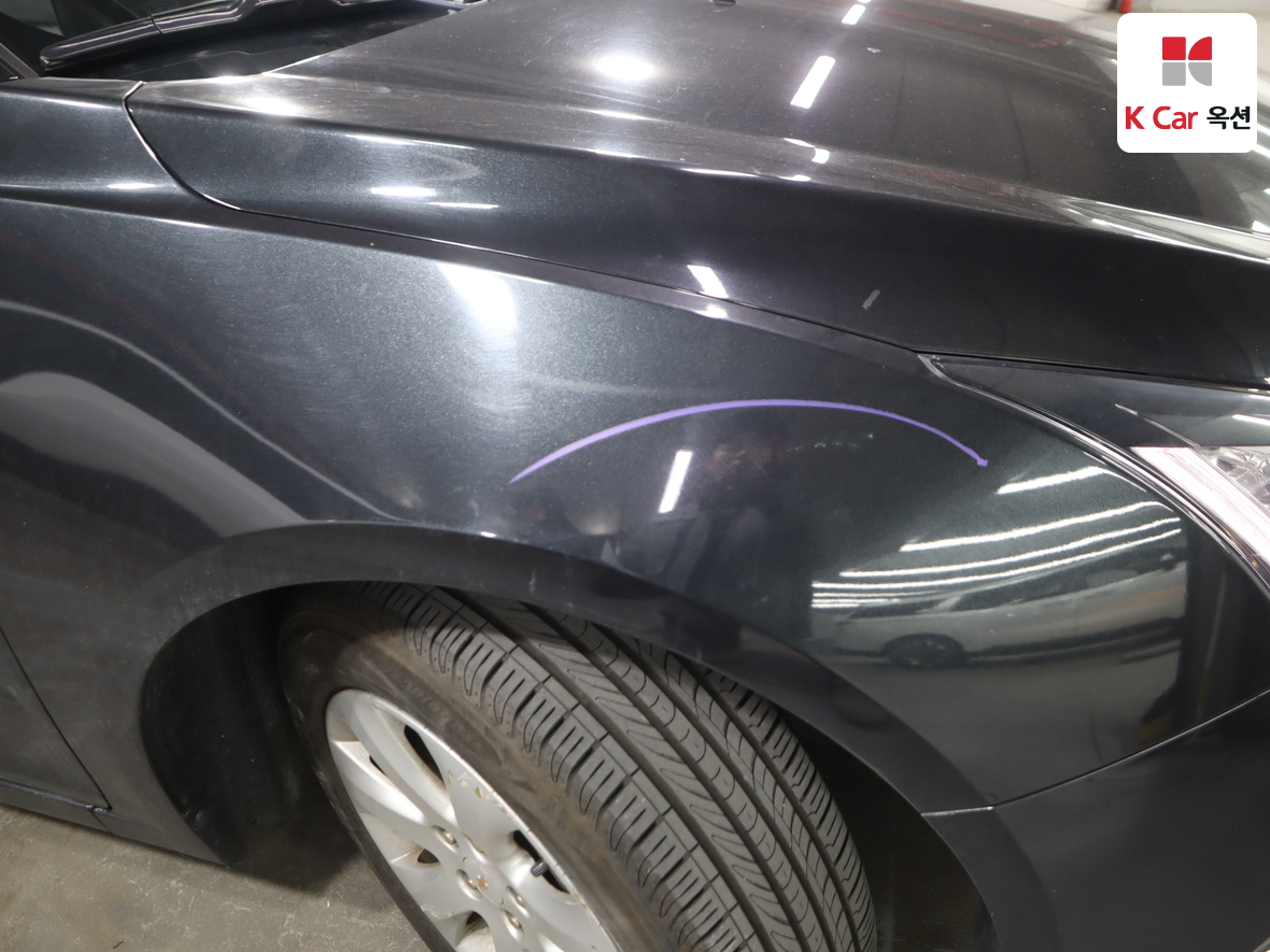 جنرال موتورز كوريا كروز 2016 - صورة 48