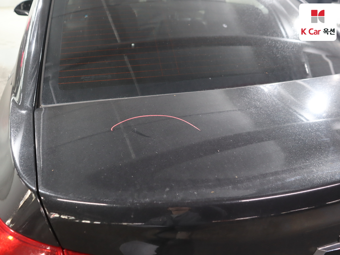 جنرال موتورز كوريا كروز 2016 - صورة 42