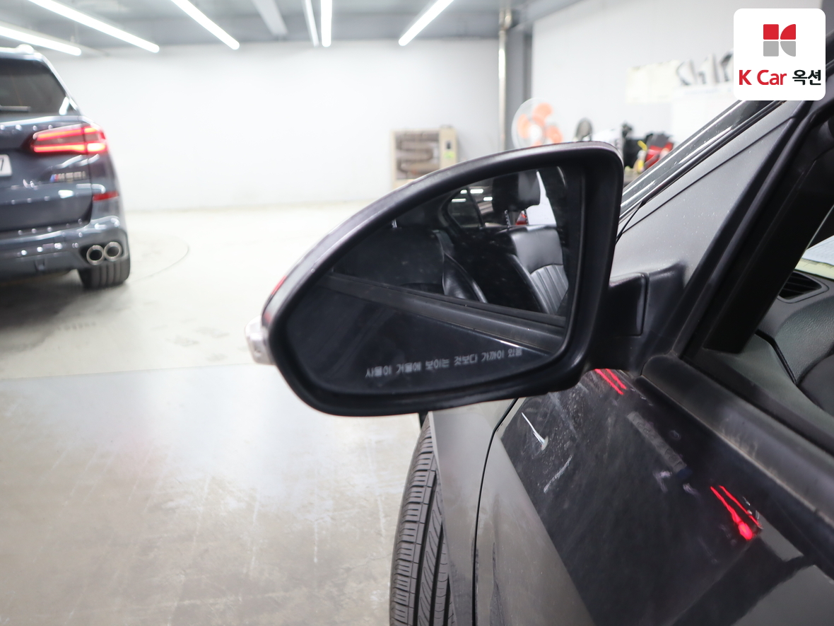 جنرال موتورز كوريا كروز 2016 - صورة 23