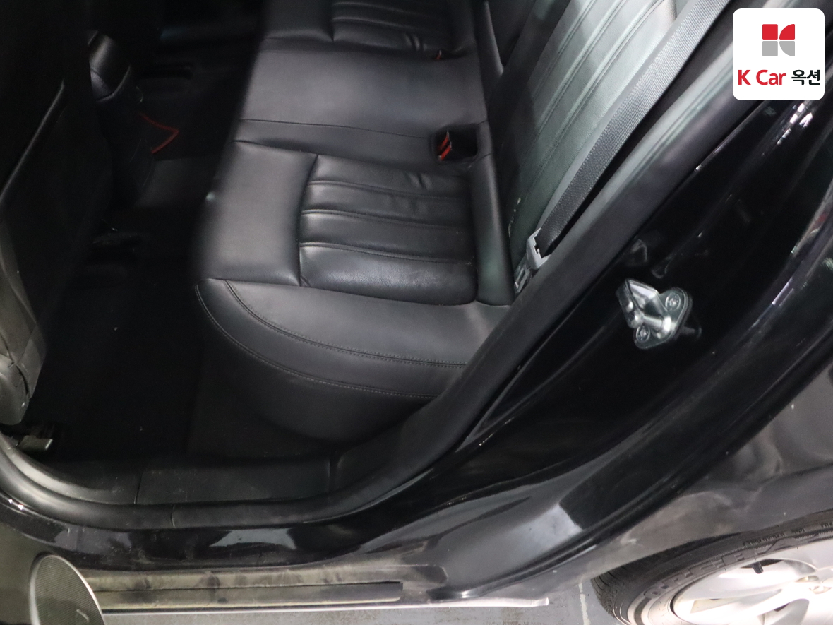 جنرال موتورز كوريا كروز 2016 - صورة 22