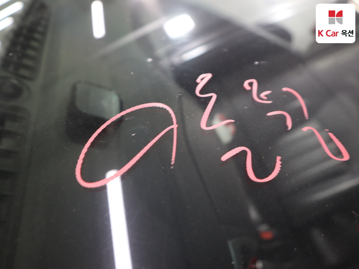 جنرال موتورز كوريا كروز 2016 - صورة 35