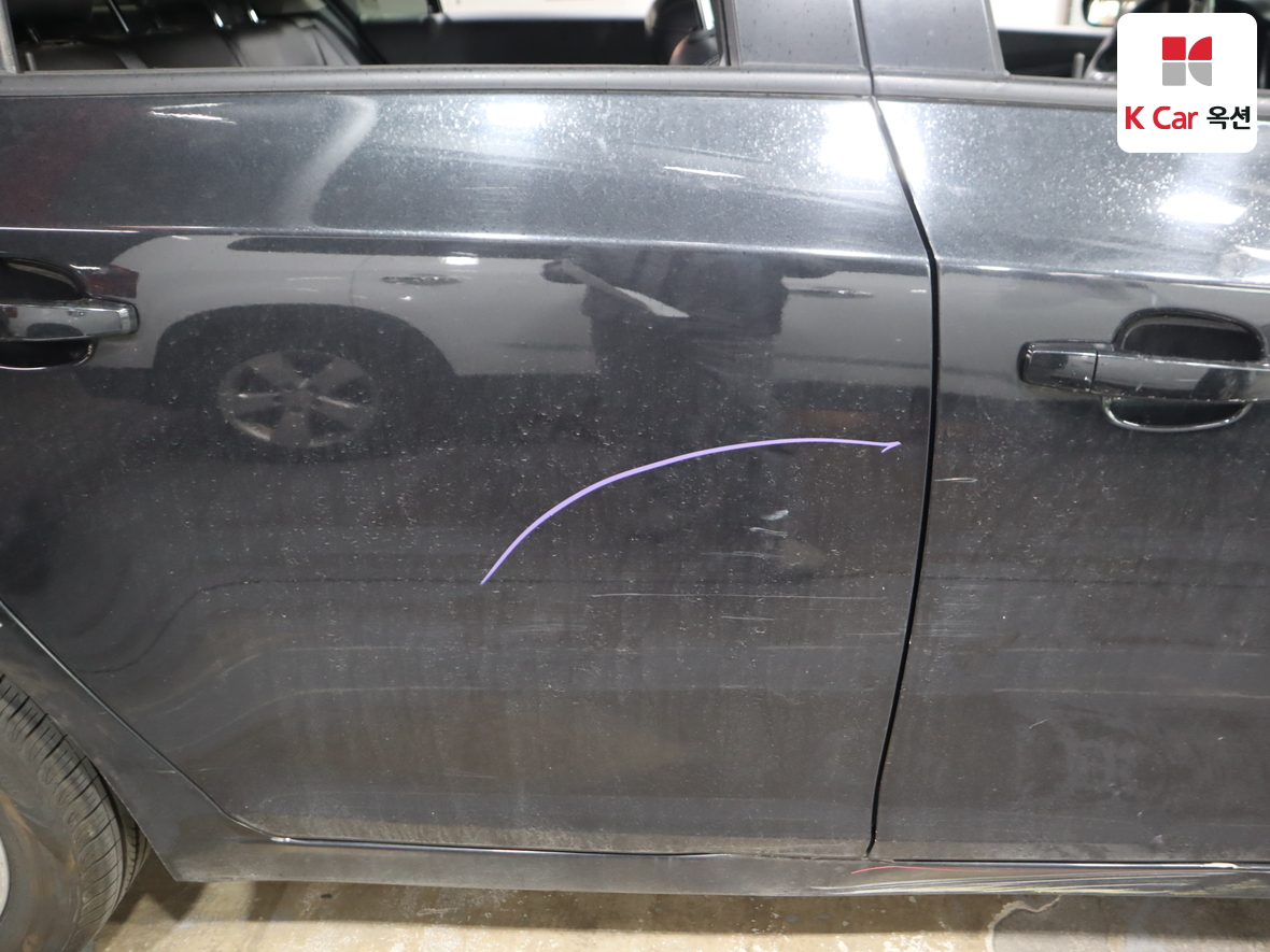 جنرال موتورز كوريا كروز 2016 - صورة 46