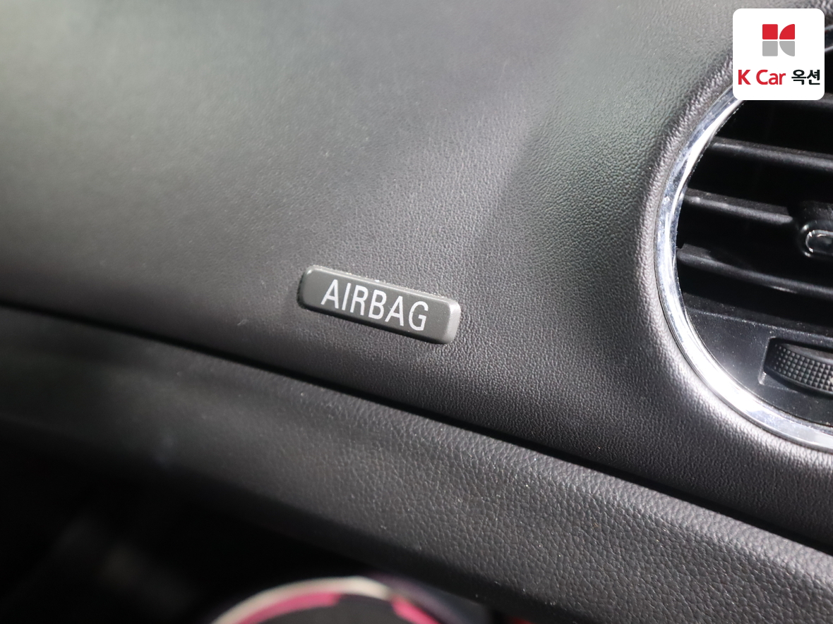 جنرال موتورز كوريا كروز 2016 - صورة 32