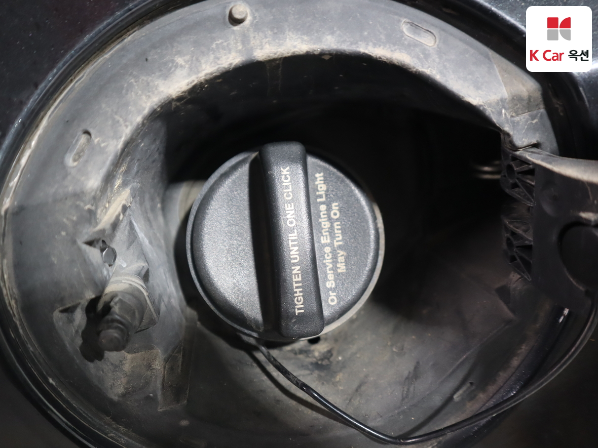 جنرال موتورز كوريا كروز 2016 - صورة 27