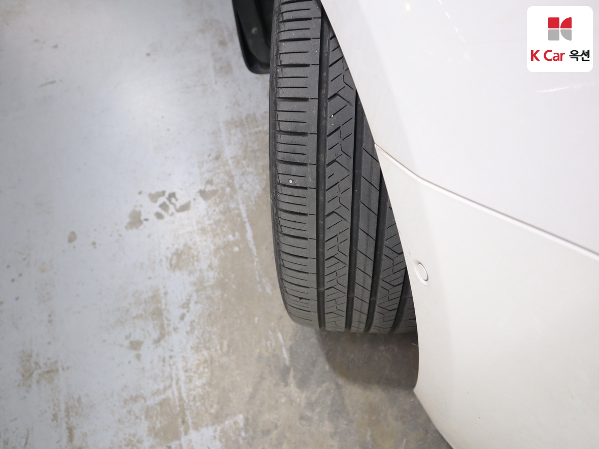 기아자동차 카렌스 2014 - 이미지 31