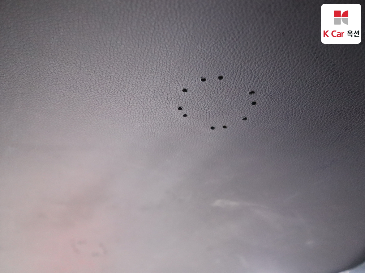 기아자동차 카렌스 2014 - 이미지 25