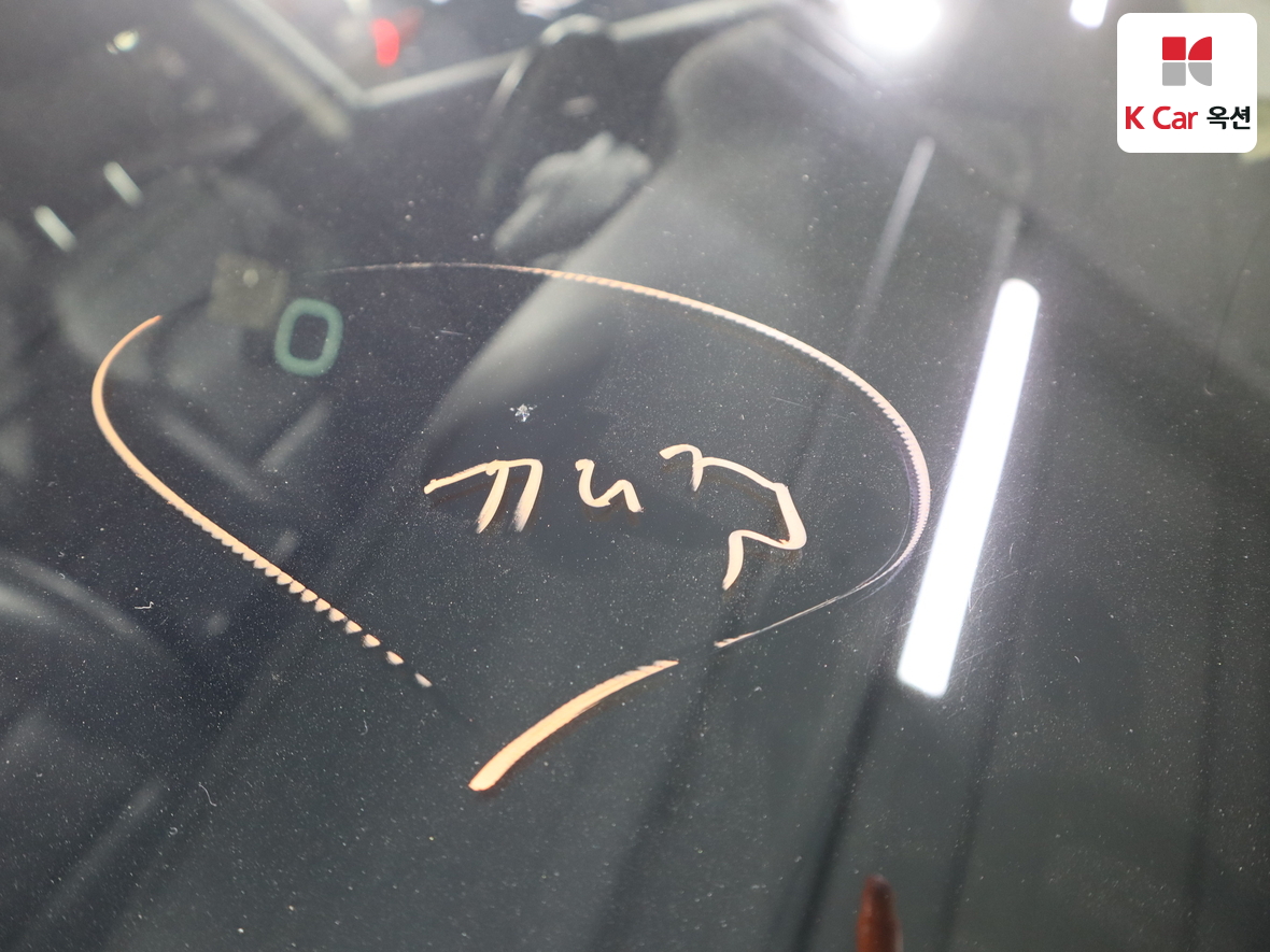 기아자동차 카렌스 2014 - 이미지 34