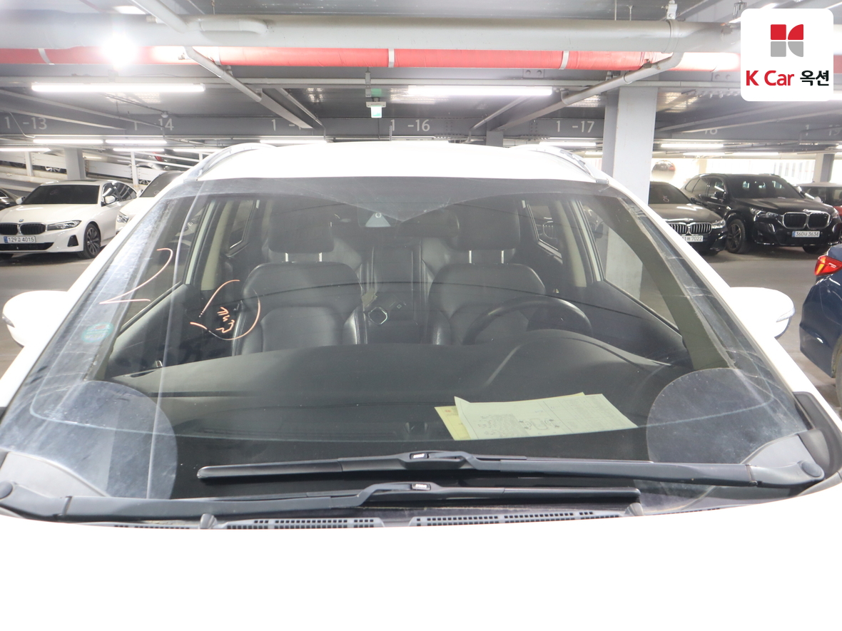 기아자동차 카렌스 2014 - 이미지 33