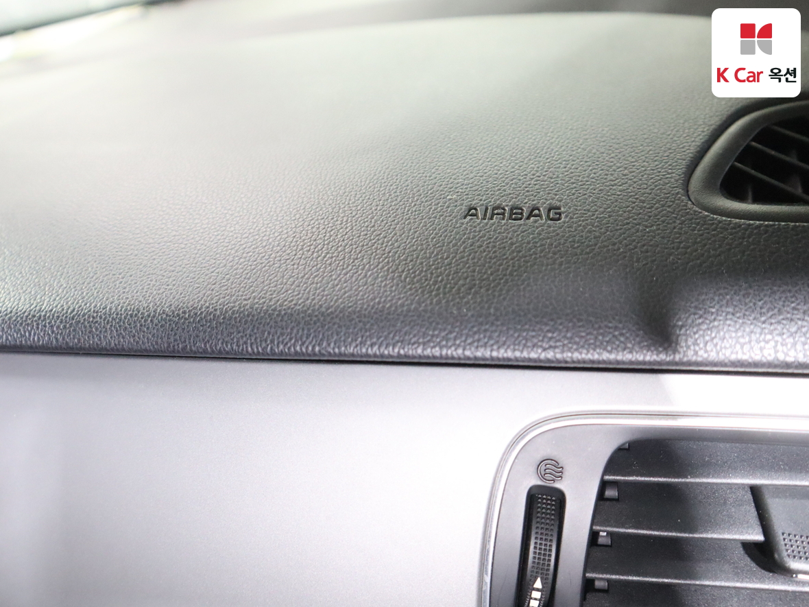 기아자동차 카렌스 2014 - 이미지 30