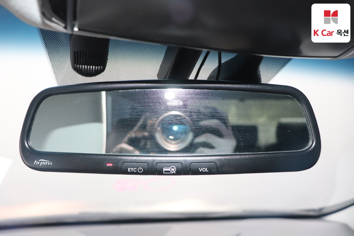 هيونداي أزيرا 2015 - صورة 12