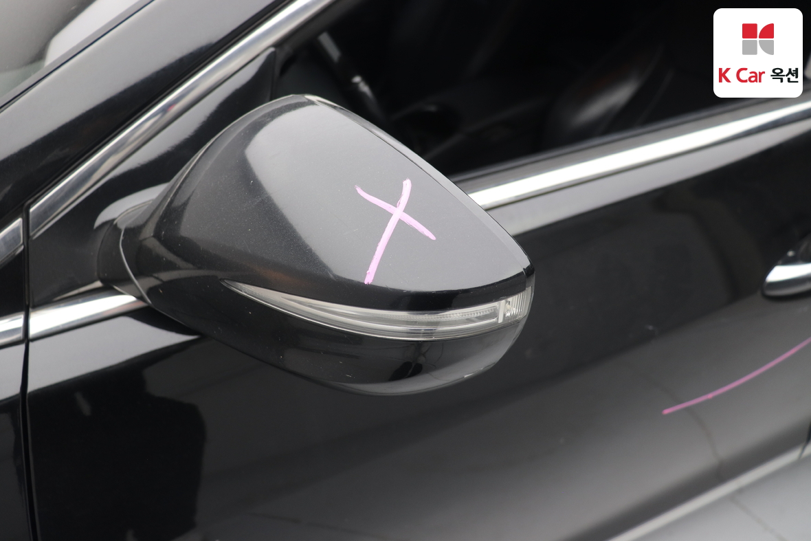 هيونداي أزيرا 2015 - صورة 36