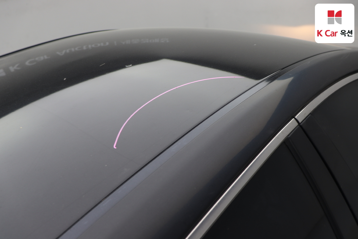 هيونداي أزيرا 2015 - صورة 42