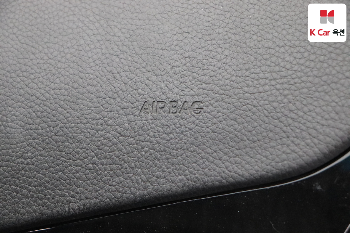 هيونداي أزيرا 2015 - صورة 29