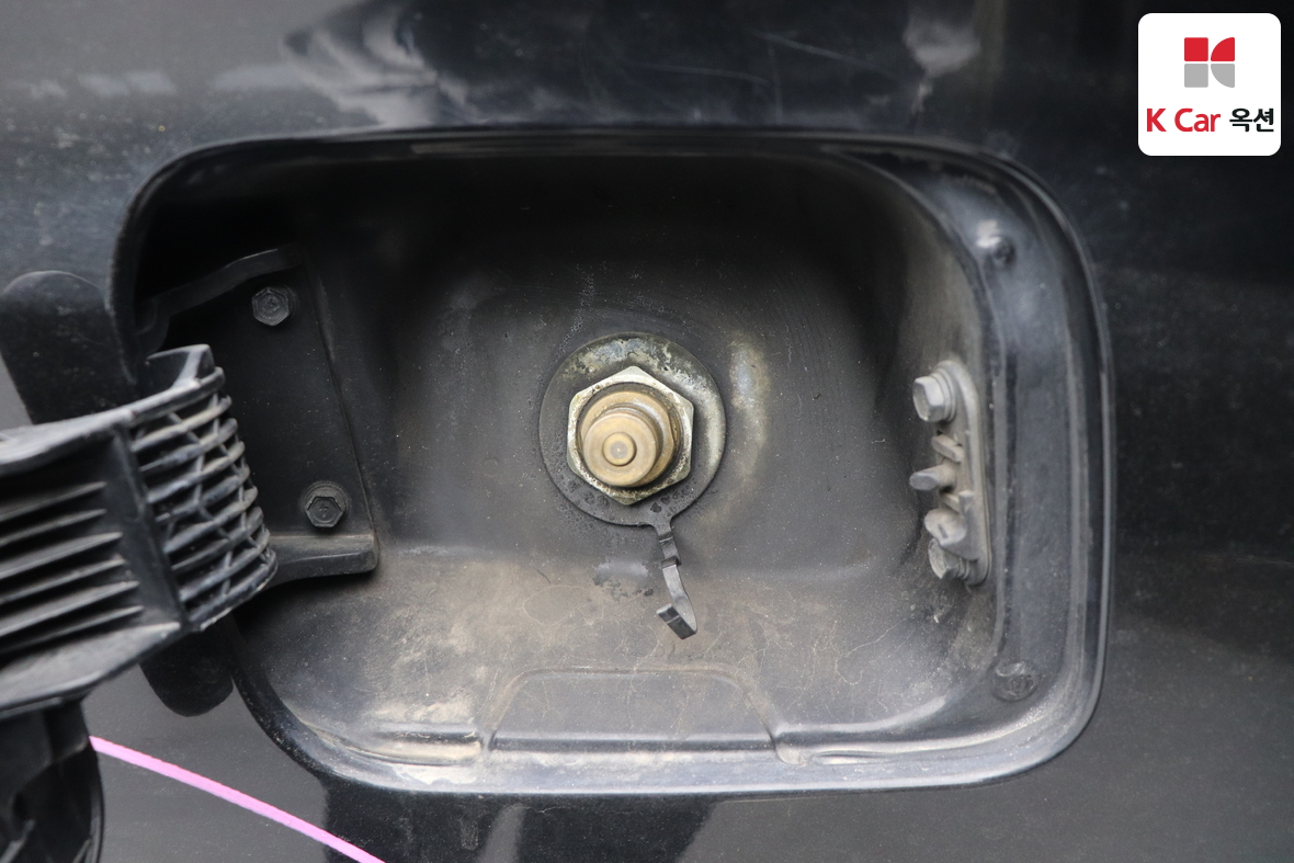 هيونداي أزيرا 2015 - صورة 23