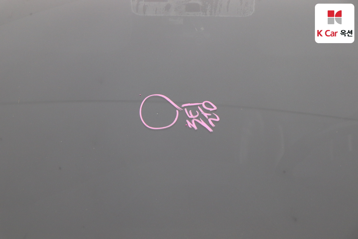 هيونداي أزيرا 2015 - صورة 32