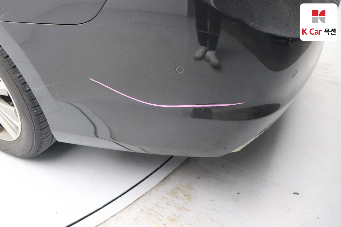 هيونداي أزيرا 2015 - صورة 38