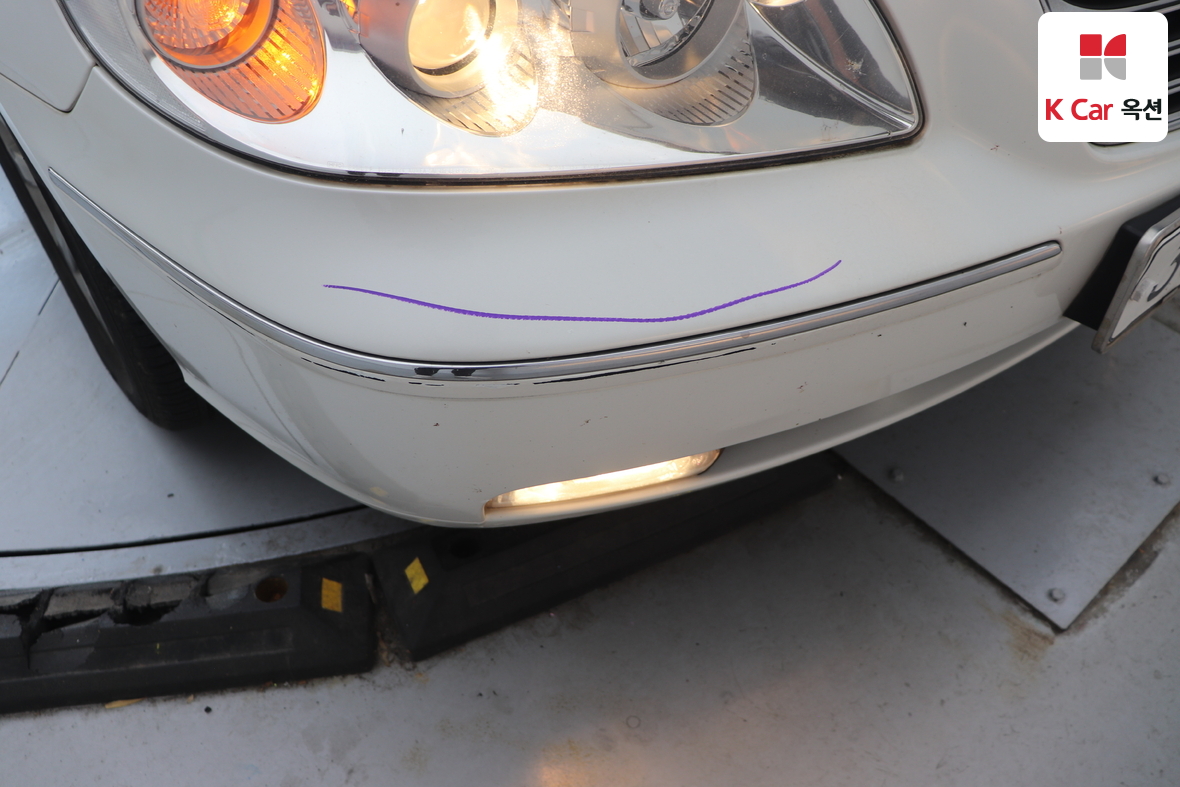 현대자동차 그랜져 2010 - 이미지 40