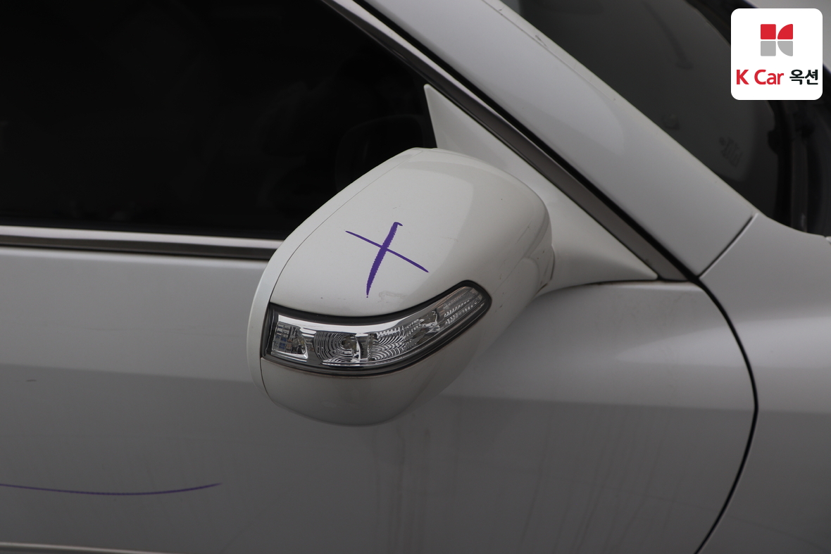 현대자동차 그랜져 2010 - 이미지 38