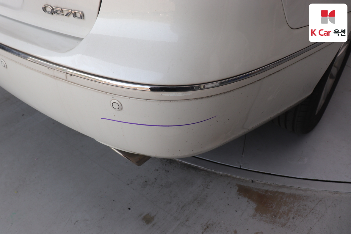 현대자동차 그랜져 2010 - 이미지 36