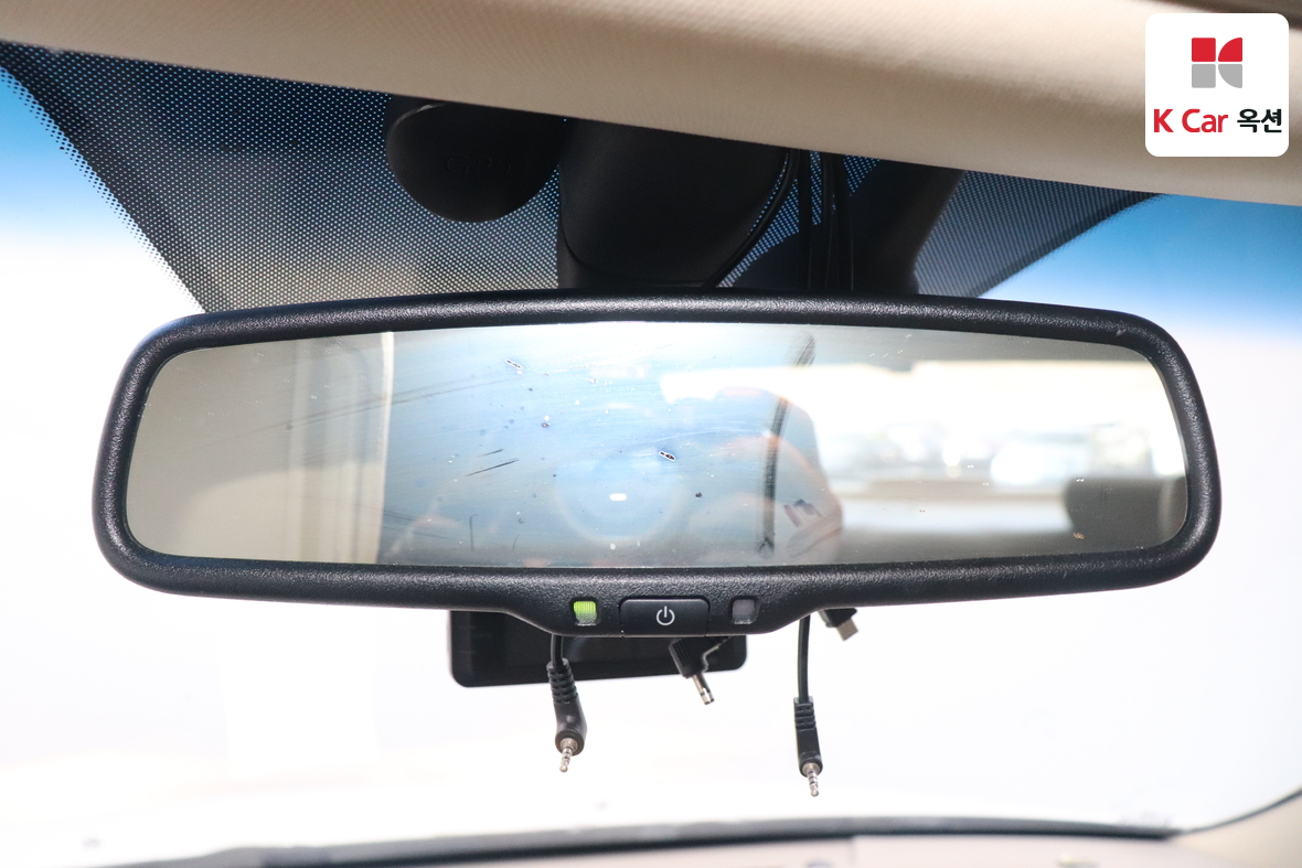 현대자동차 그랜져 2010 - 이미지 12