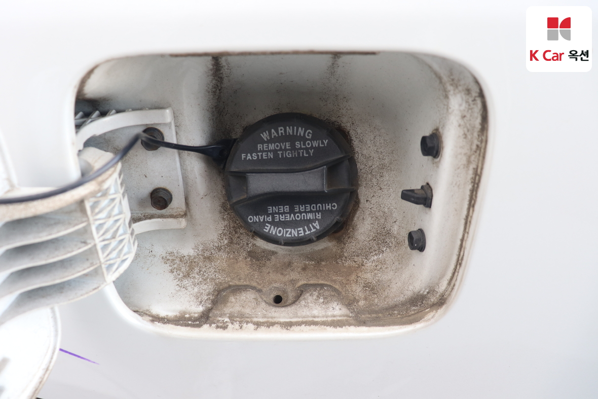 현대자동차 그랜져 2010 - 이미지 21