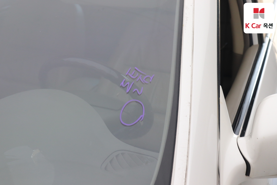 현대자동차 그랜져 2010 - 이미지 31