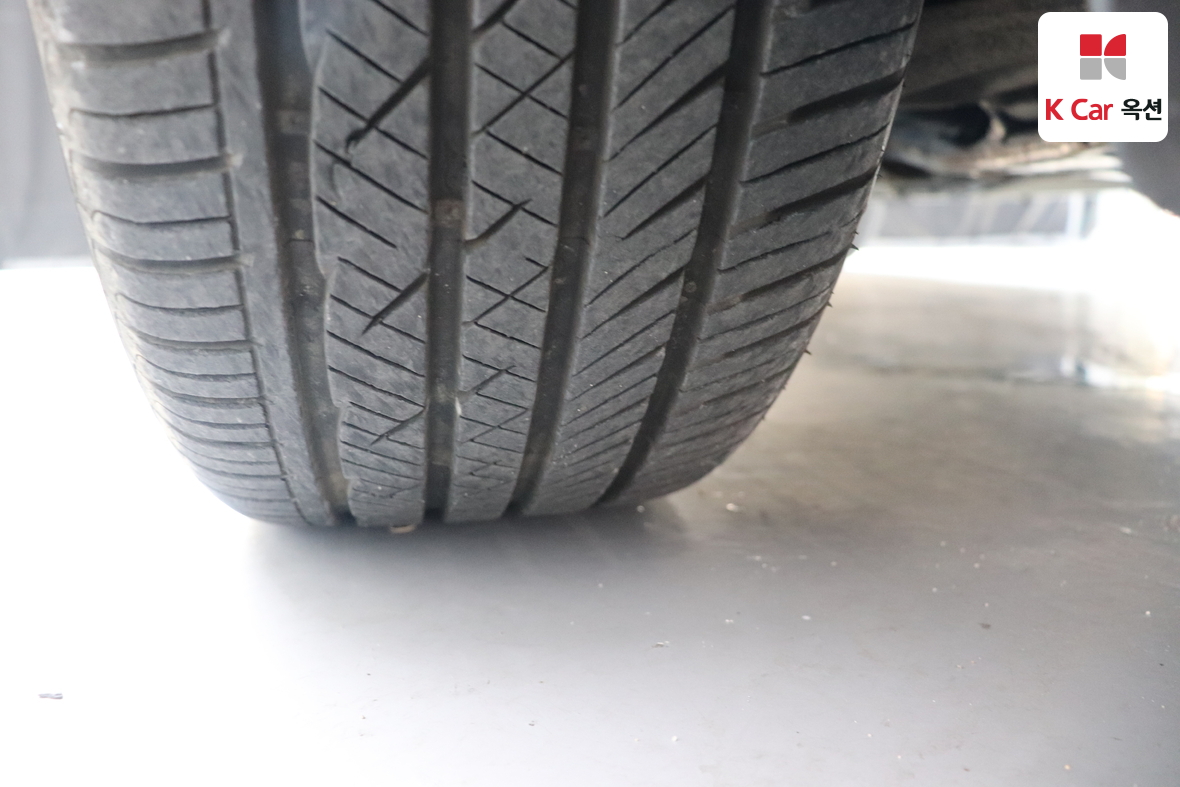 현대자동차 그랜져 2010 - 이미지 28