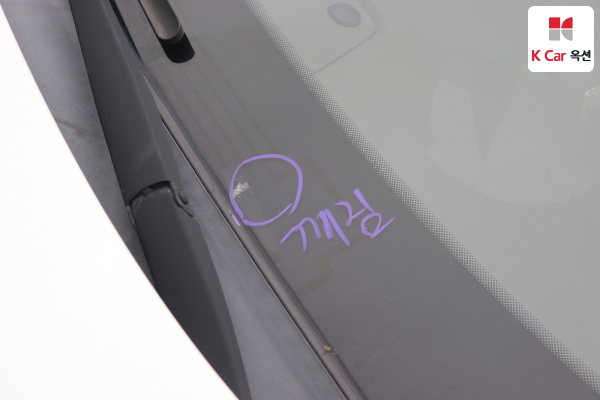 현대자동차 그랜져 2010 - 이미지 30