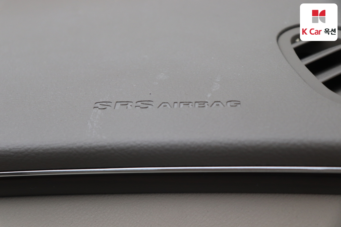 현대자동차 그랜져 2010 - 이미지 27